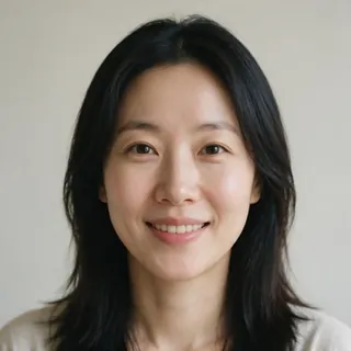 품티켓 SKT 미납 소액결제 이용 후기 프로필 이미지 1