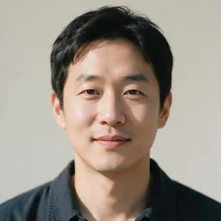 품티켓 SKT 미납 소액결제 이용 후기 프로필 이미지 2