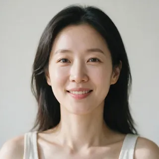 품티켓 SKT 미납 소액결제 이용 후기 프로필 이미지 3