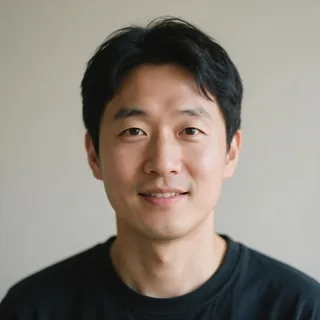 품티켓 SKT 미납 소액결제 이용 후기 프로필 이미지 4