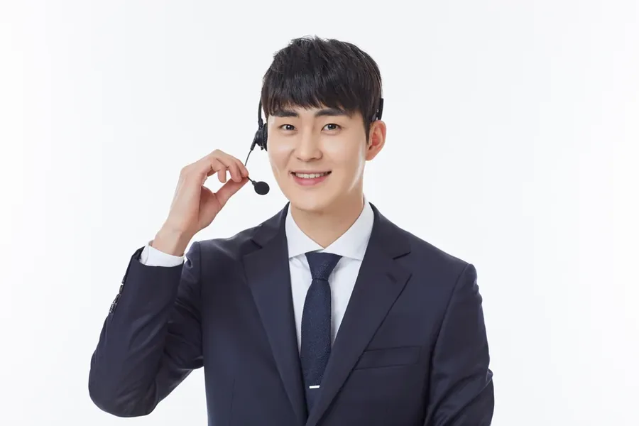 품티켓 SKT 미납 소액결제 납부 경로 고르기 단계 안내 사진